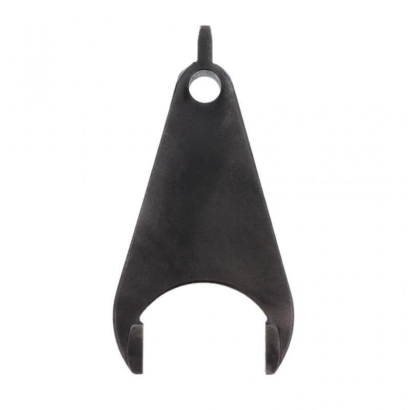 PAI INDUSTRIES - GSF-0654 - SHIFT FORK REPLACES MACK 575KB3320D