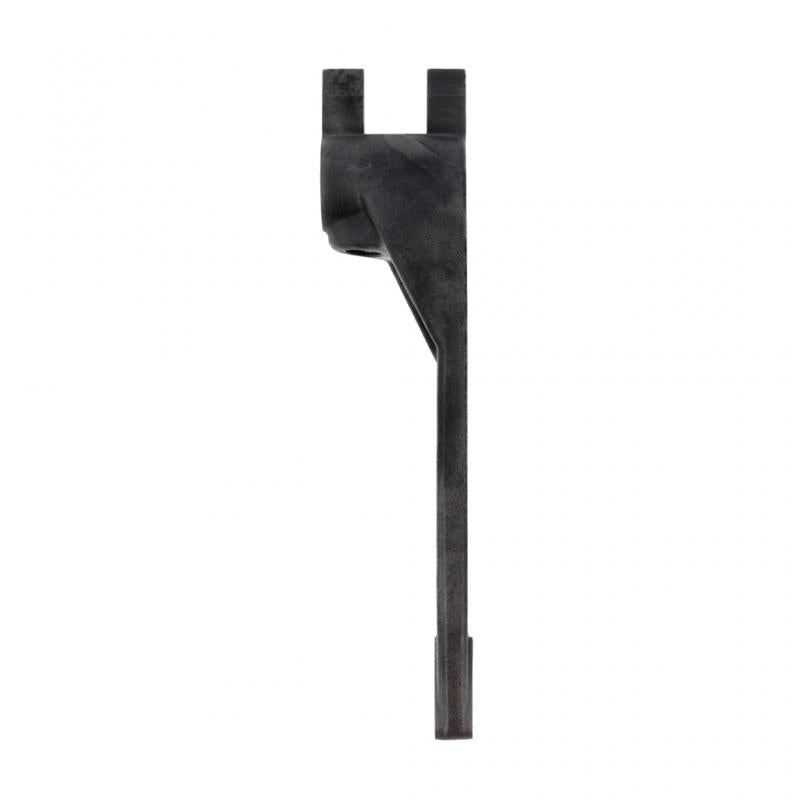PAI INDUSTRIES - GSF-0654 - SHIFT FORK REPLACES MACK 575KB3320D