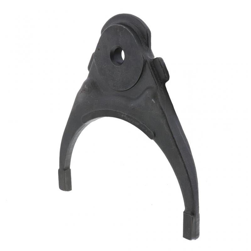 PAI INDUSTRIES - GSF-0659 - SHIFT FORK REPLACES MACK 575KB450