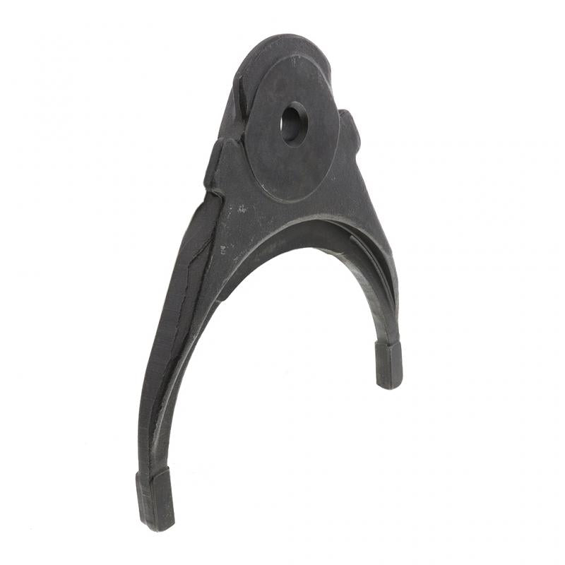 PAI INDUSTRIES - GSF-0659 - SHIFT FORK REPLACES MACK 575KB450