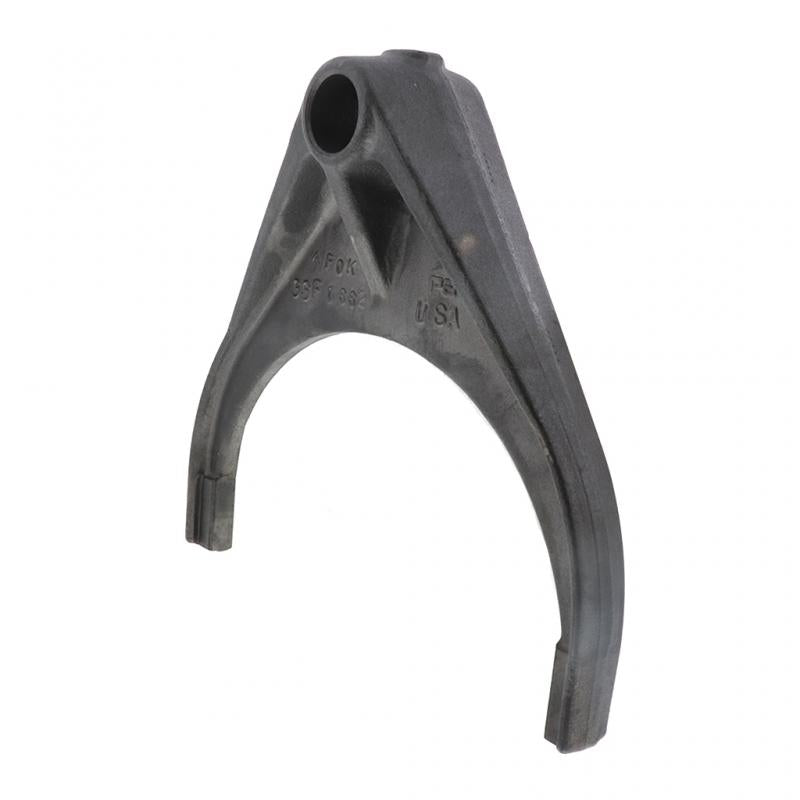 PAI INDUSTRIES - GSF-0662 - SHIFT FORK REPLACES MACK 575KB457