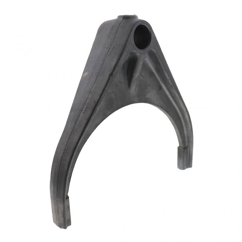 PAI INDUSTRIES - GSF-0662 - SHIFT FORK REPLACES MACK 575KB457