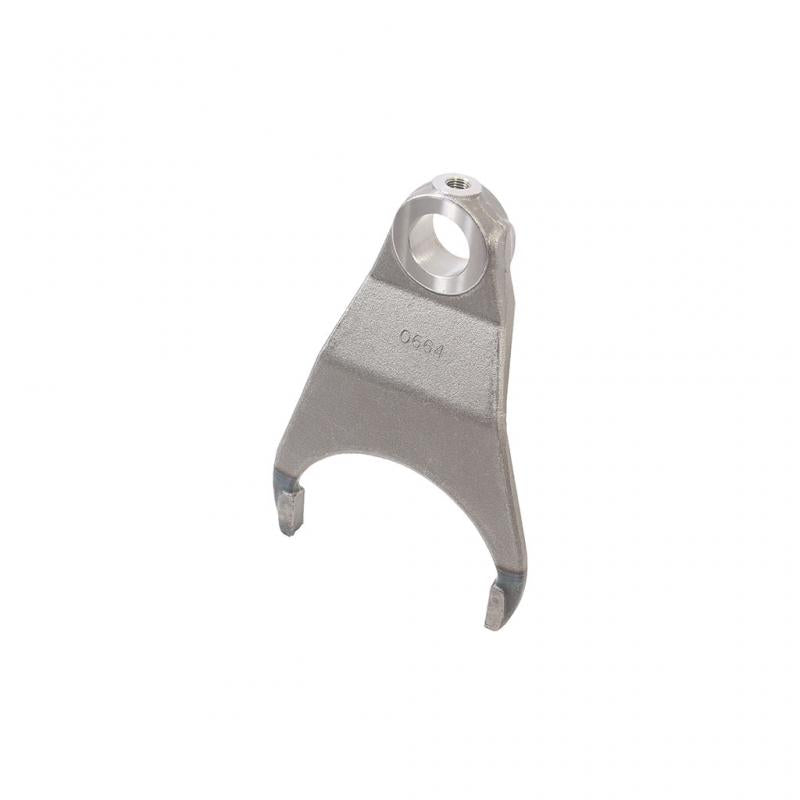 PAI INDUSTRIES - GSF-0664 - SHIFT FORK REPLACES MACK 575KB3378