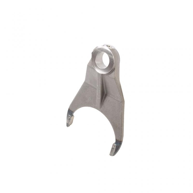 PAI INDUSTRIES - GSF-0664 - SHIFT FORK REPLACES MACK 575KB3378