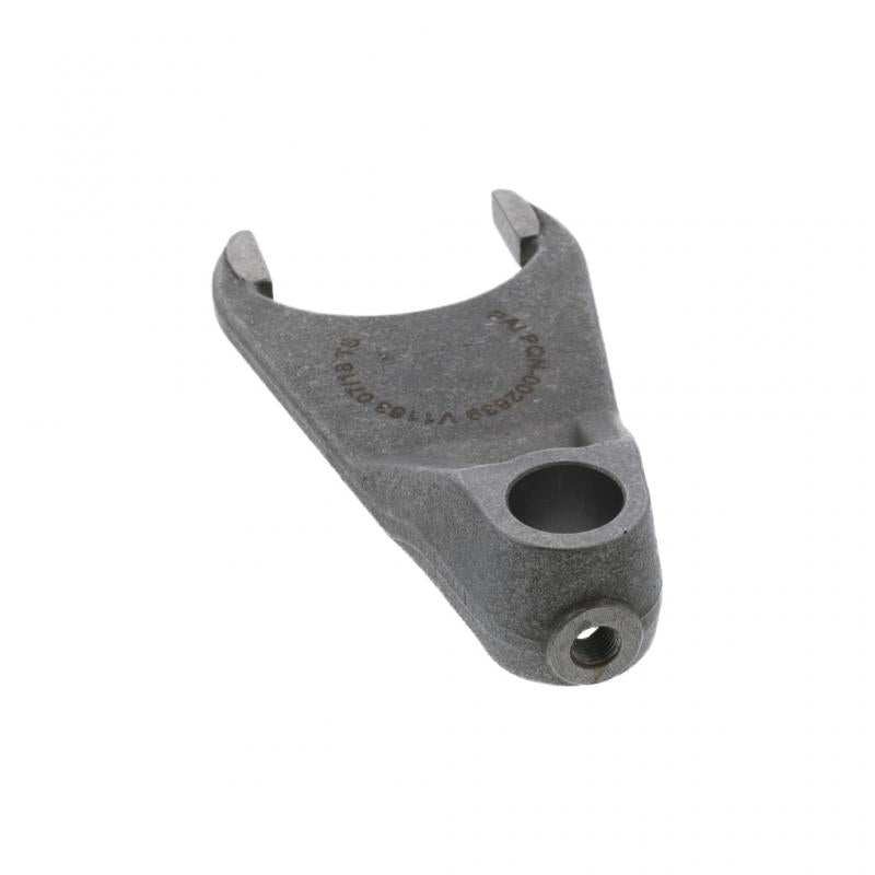 PAI INDUSTRIES - GSF-0665 - SHIFT FORK REPLACES MACK 575KB3380