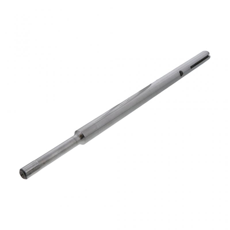 PAI INDUSTRIES - GSH-1685 - RAIL REPLACES MACK 591KC2277B