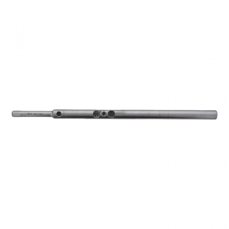 PAI INDUSTRIES - GSH-1685 - RAIL REPLACES MACK 591KC2277B