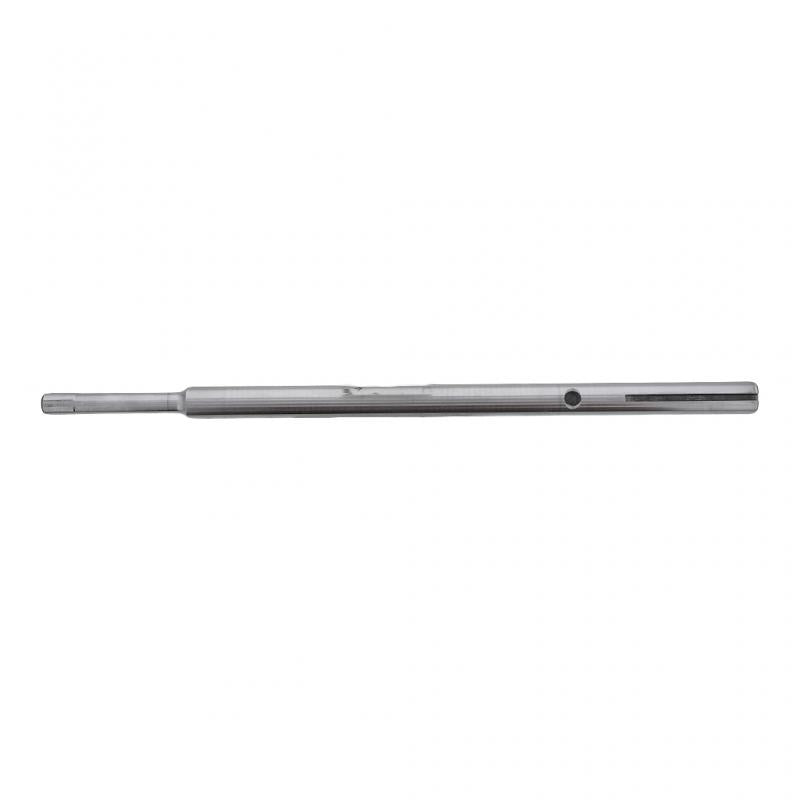 PAI INDUSTRIES - GSH-1685 - RAIL REPLACES MACK 591KC2277B