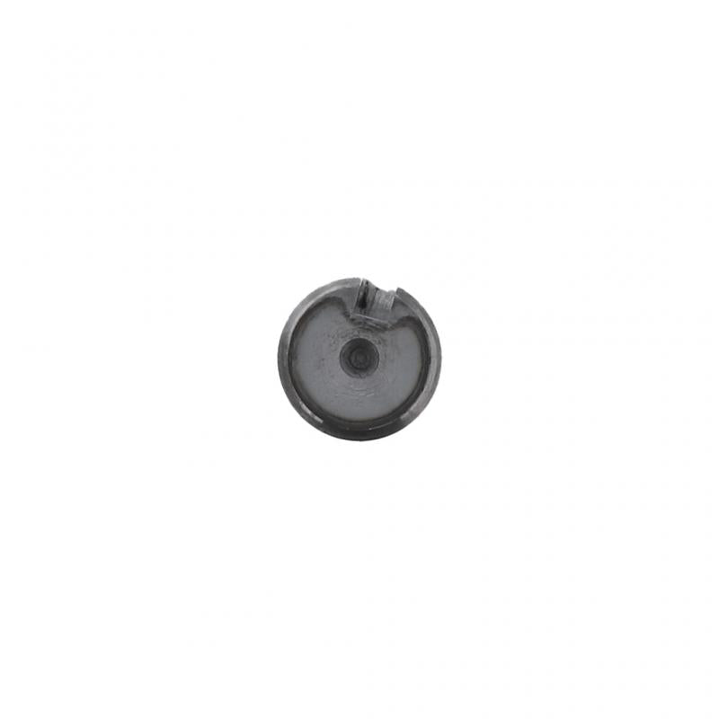 PAI INDUSTRIES - GSH-1685 - RAIL REPLACES MACK 591KC2277B