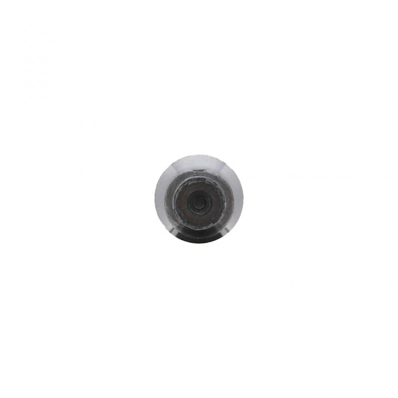 PAI INDUSTRIES - GSH-1685 - RAIL REPLACES MACK 591KC2277B