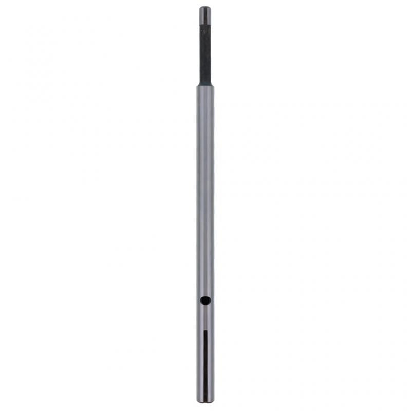 PAI INDUSTRIES - GSH-1685 - RAIL REPLACES MACK 591KC2277B