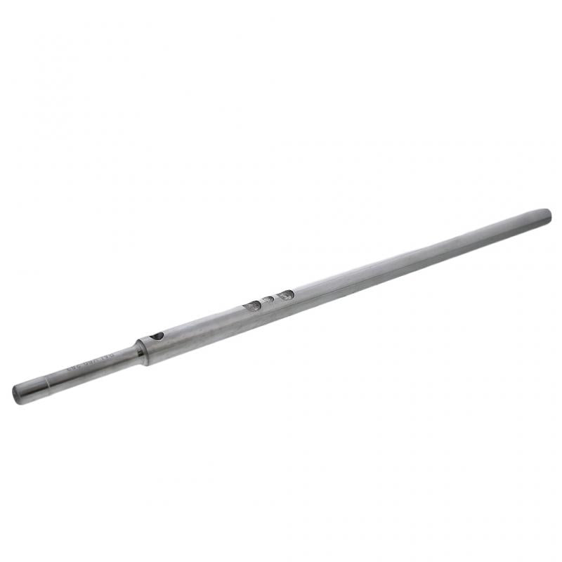 PAI INDUSTRIES - GSH-1687 - RAIL REPLACES MACK 591KC2281A