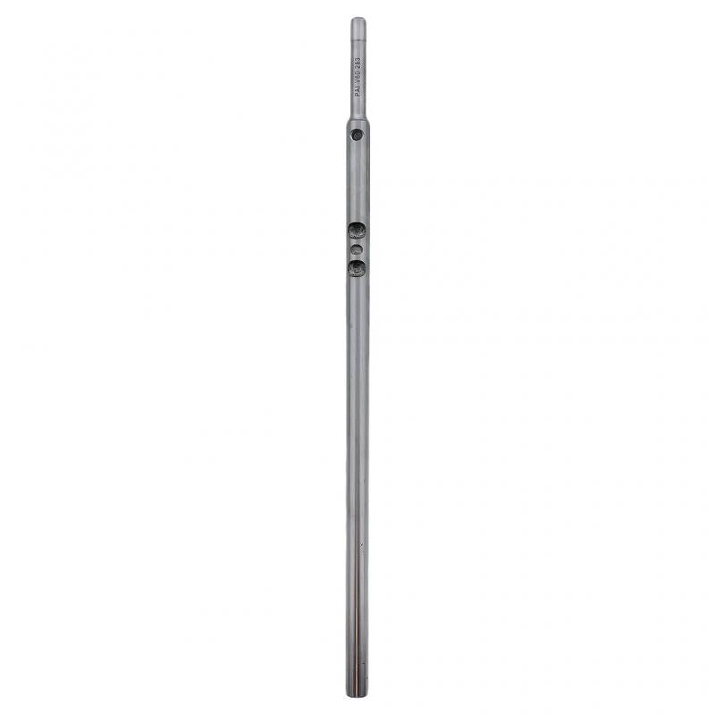 PAI INDUSTRIES - GSH-1687 - RAIL REPLACES MACK 591KC2281A