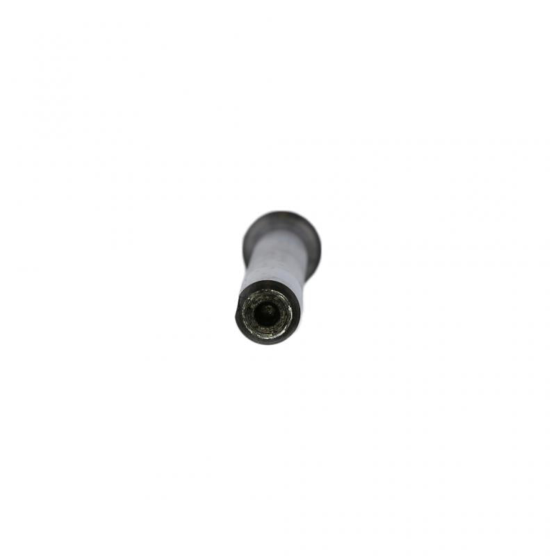 PAI INDUSTRIES - GSH-1687 - RAIL REPLACES MACK 591KC2281A