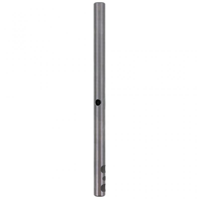 PAI INDUSTRIES - GSH-1692 - RAIL REPLACES MACK 591KC2214A