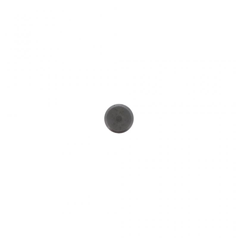 PAI INDUSTRIES - GSH-1692 - RAIL REPLACES MACK 591KC2214A