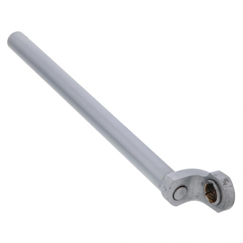 PAI INDUSTRIES - GSH-1700 - RAIL ASSEMBLY REPLACES MACK 591KC169A