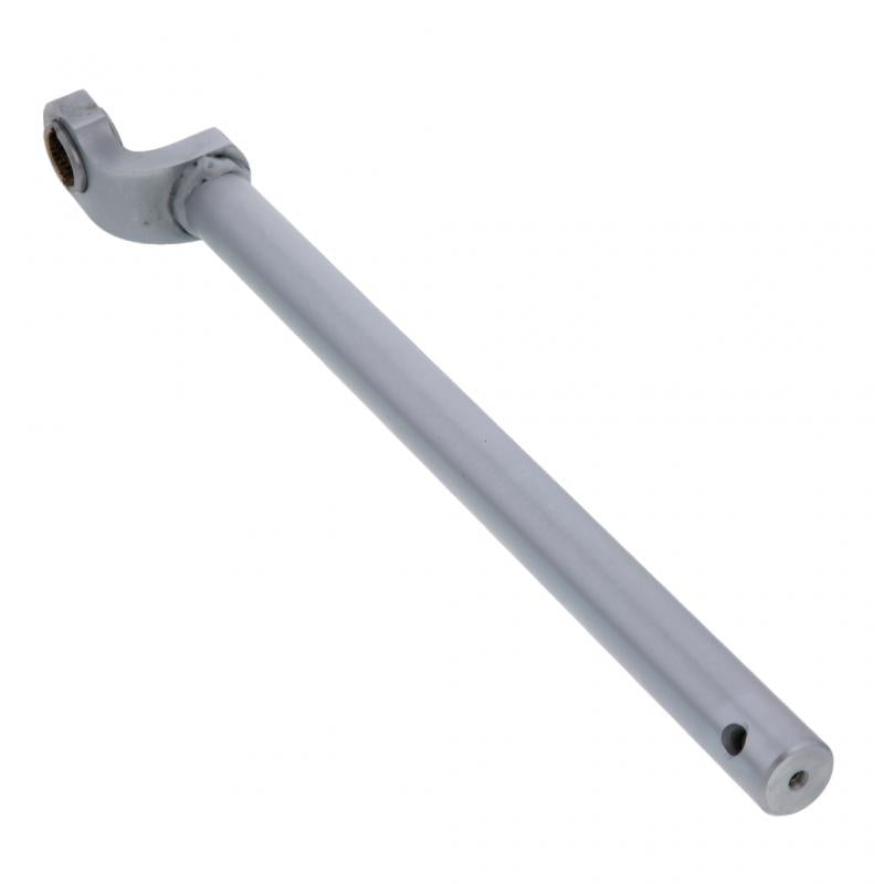 PAI INDUSTRIES - GSH-1700 - RAIL ASSEMBLY REPLACES MACK 591KC169A