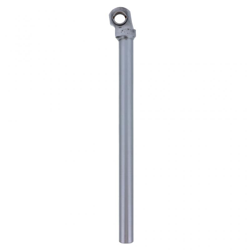 PAI INDUSTRIES - GSH-1700 - RAIL ASSEMBLY REPLACES MACK 591KC169A