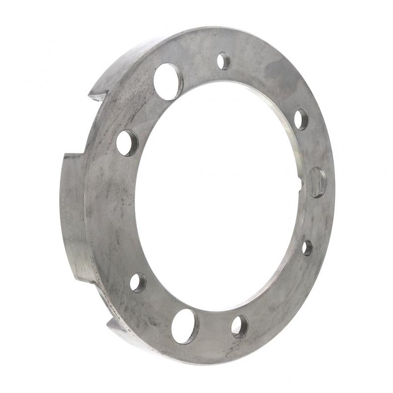 PAI INDUSTRIES - GSH-2515 - HOUSING REPLACES MACK 53KC486E