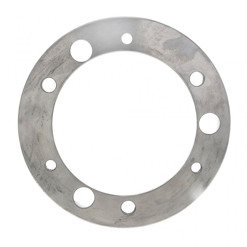 PAI INDUSTRIES - GSH-2515 - HOUSING REPLACES MACK 53KC486E