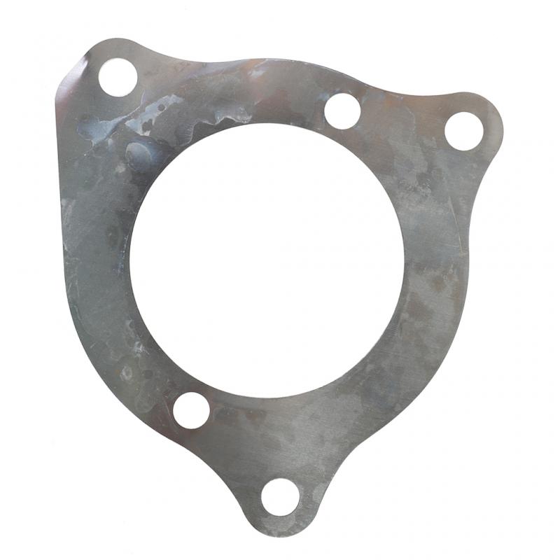 PAI INDUSTRIES - GSH-5995-003 - SHIM (3PCS) REPLACES MACK 741KC321CP3