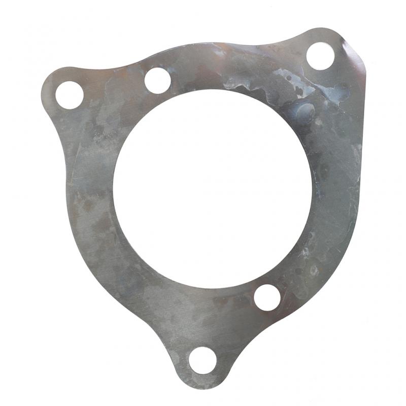 PAI INDUSTRIES - GSH-5995-003 - SHIM (3PCS) REPLACES MACK 741KC321CP3