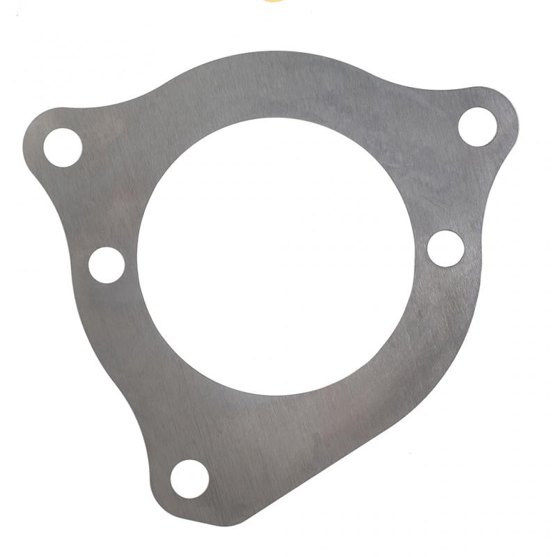 PAI INDUSTRIES - GSH-5995-015 - SHIM (3PCS) REPLACES MACK 741KC321CP15