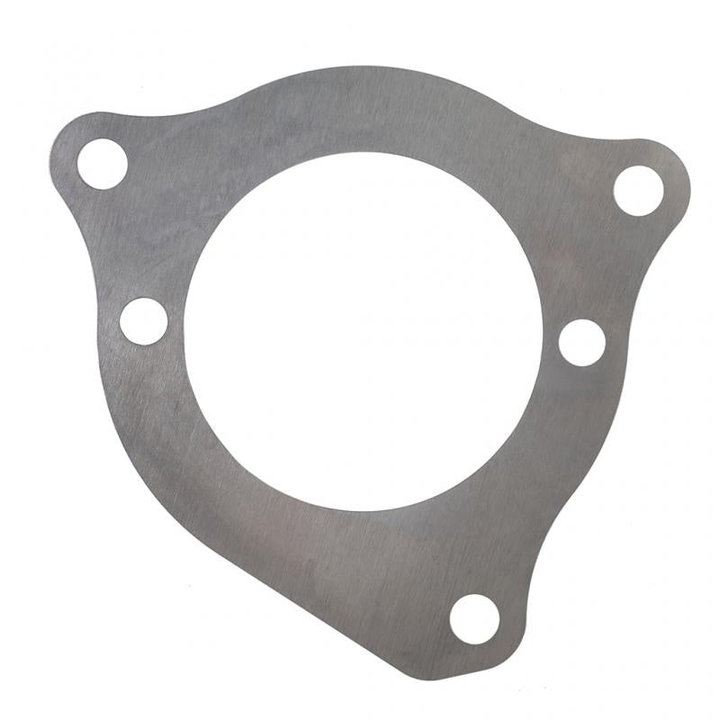 PAI INDUSTRIES - GSH-5995-015 - SHIM (3PCS) REPLACES MACK 741KC321CP15