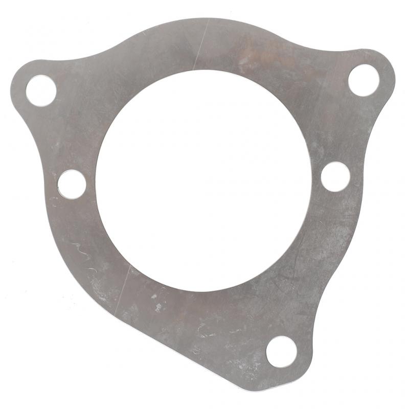 PAI INDUSTRIES - GSH-5995-030 - SHIM (3PCS) REPLACES MACK 741KC321CP30