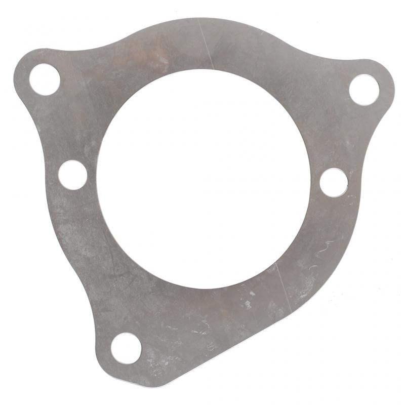 PAI INDUSTRIES - GSH-5995-030 - SHIM (3PCS) REPLACES MACK 741KC321CP30