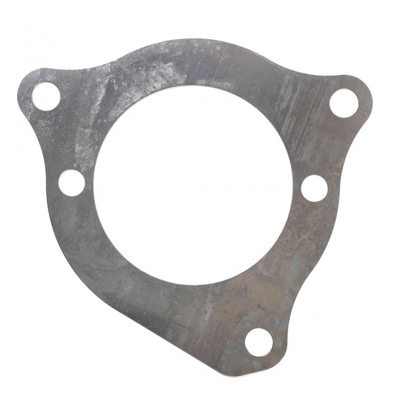 PAI INDUSTRIES - GSH-5995-040 - SHIM (3PCS) REPLACES MACK 741KC321P40