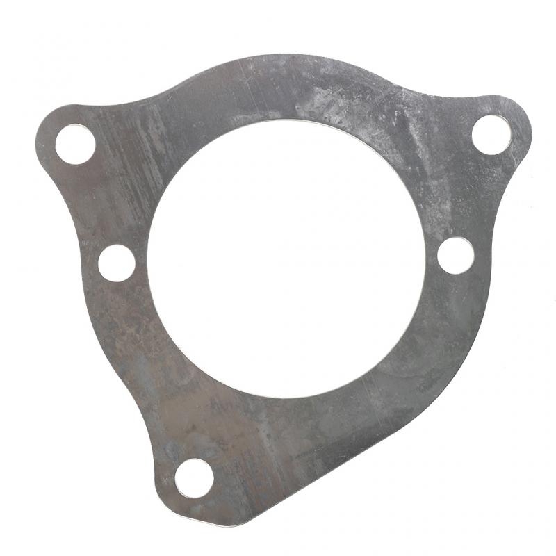 PAI INDUSTRIES - GSH-5995-040 - SHIM (3PCS) REPLACES MACK 741KC321P40