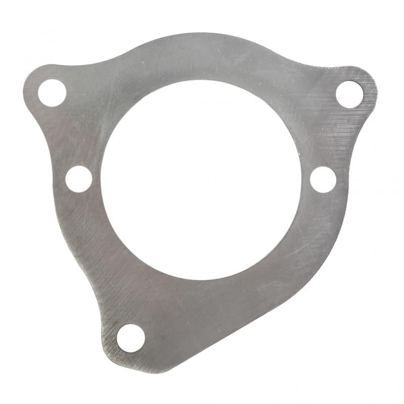 PAI INDUSTRIES - GSH-5995-050 - SHIM (3PCS) REPLACES MACK 741KC321P50