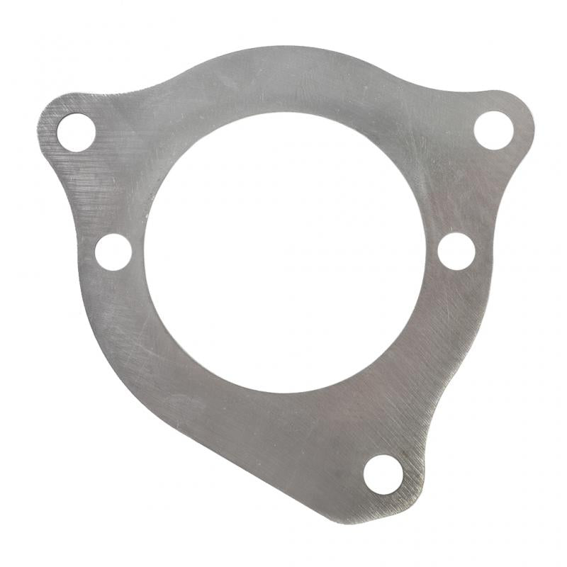 PAI INDUSTRIES - GSH-5995-050 - SHIM (3PCS) REPLACES MACK 741KC321P50