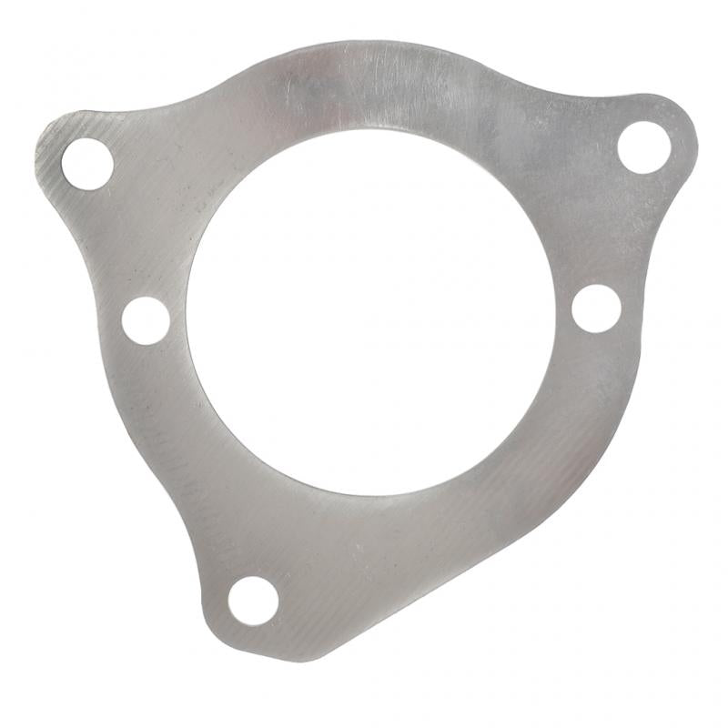 PAI INDUSTRIES - GSH-5995-060 - SHIM (3PCS) REPLACES MACK 741KC321P60