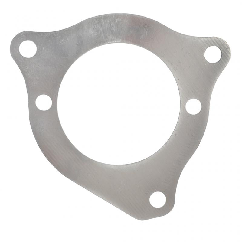 PAI INDUSTRIES - GSH-5995-060 - SHIM (3PCS) REPLACES MACK 741KC321P60