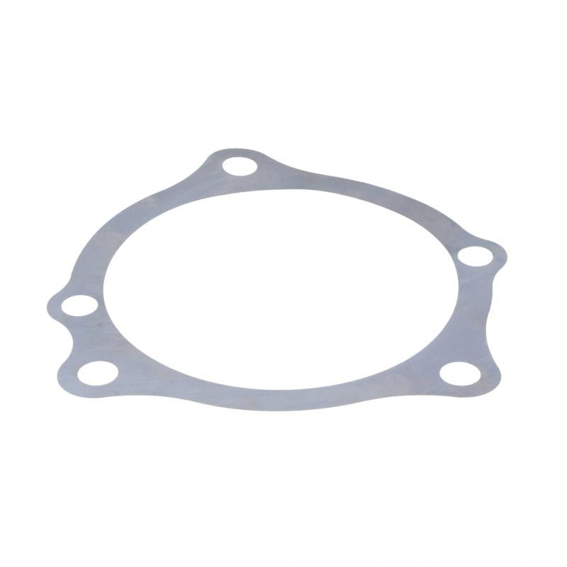 PAI INDUSTRIES - GSH-5996-003 - SHIM (3PCS) REPLACES MACK 741KC323P3