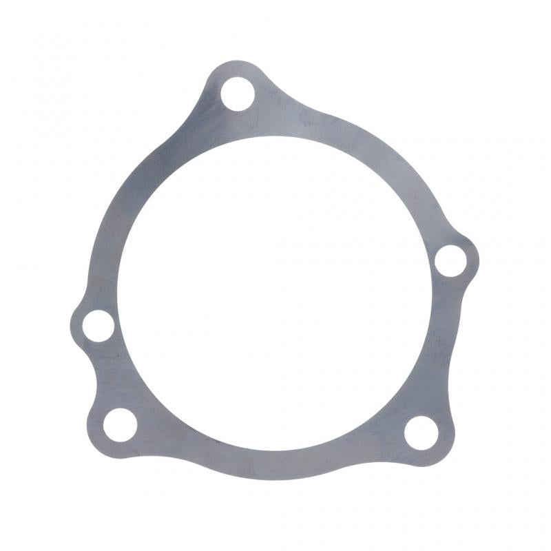 PAI INDUSTRIES - GSH-5996-003 - SHIM (3PCS) REPLACES MACK 741KC323P3