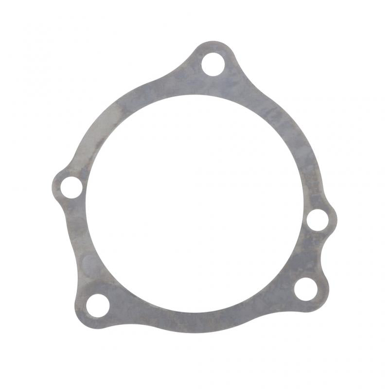 PAI INDUSTRIES - GSH-5996-005 - SHIM (3PCS) REPLACES MACK 741KC323AP5