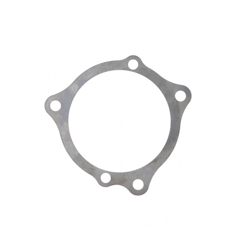 PAI INDUSTRIES - GSH-5996-015 - SHIM (3PCS) REPLACES MACK 741KC323P15