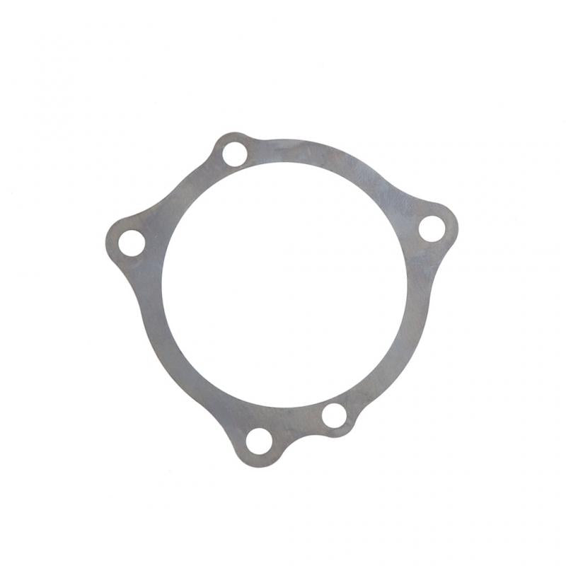 PAI INDUSTRIES - GSH-5996-015 - SHIM (3PCS) REPLACES MACK 741KC323P15