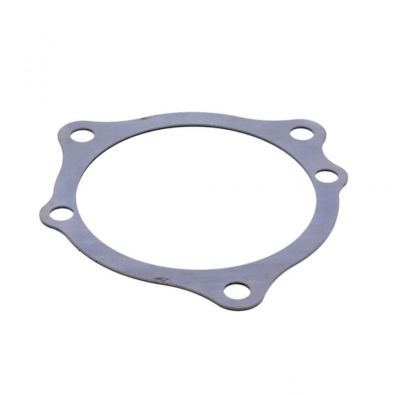 PAI INDUSTRIES - GSH-5996-070 - SHIM (3PCS) REPLACES MACK 741KC323P70