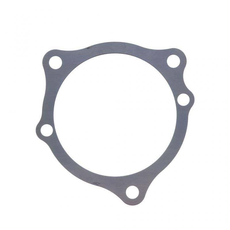 PAI INDUSTRIES - GSH-5996-070 - SHIM (3PCS) REPLACES MACK 741KC323P70
