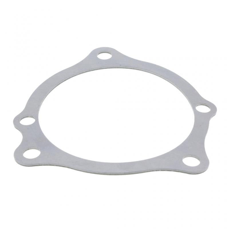 PAI INDUSTRIES - GSH-5996-090 - SHIM (3PCS) REPLACES MACK 741KC323P90