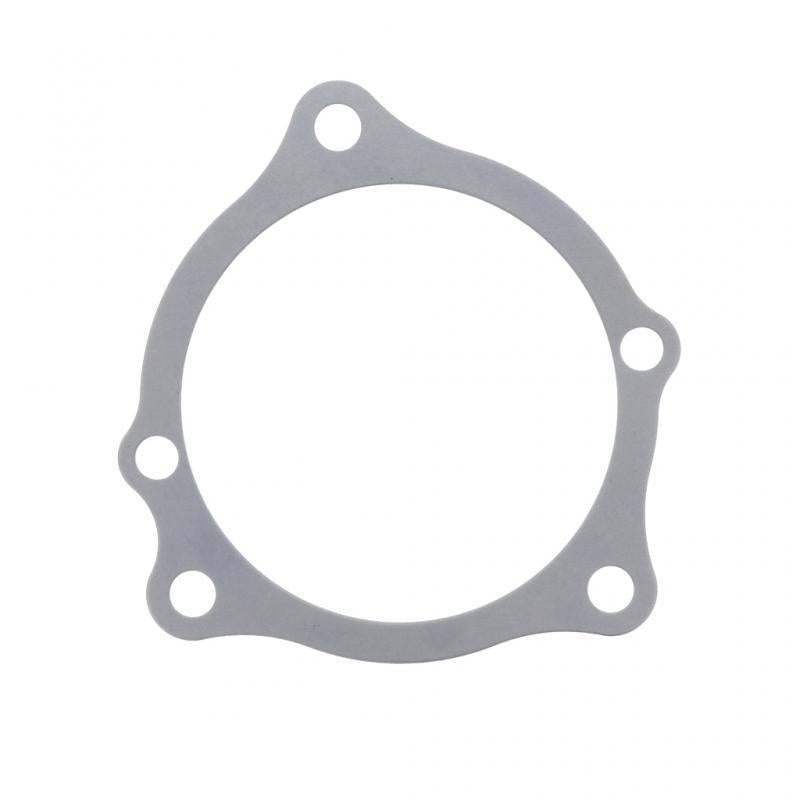 PAI INDUSTRIES - GSH-5996-090 - SHIM (3PCS) REPLACES MACK 741KC323P90