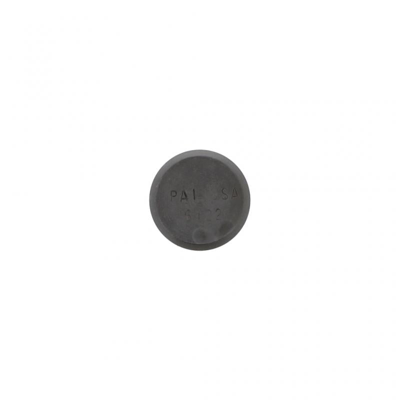 PAI INDUSTRIES - GSH-6122 - CLUTCH RELEASE SHAFT REPLACES MACK 604KC270A