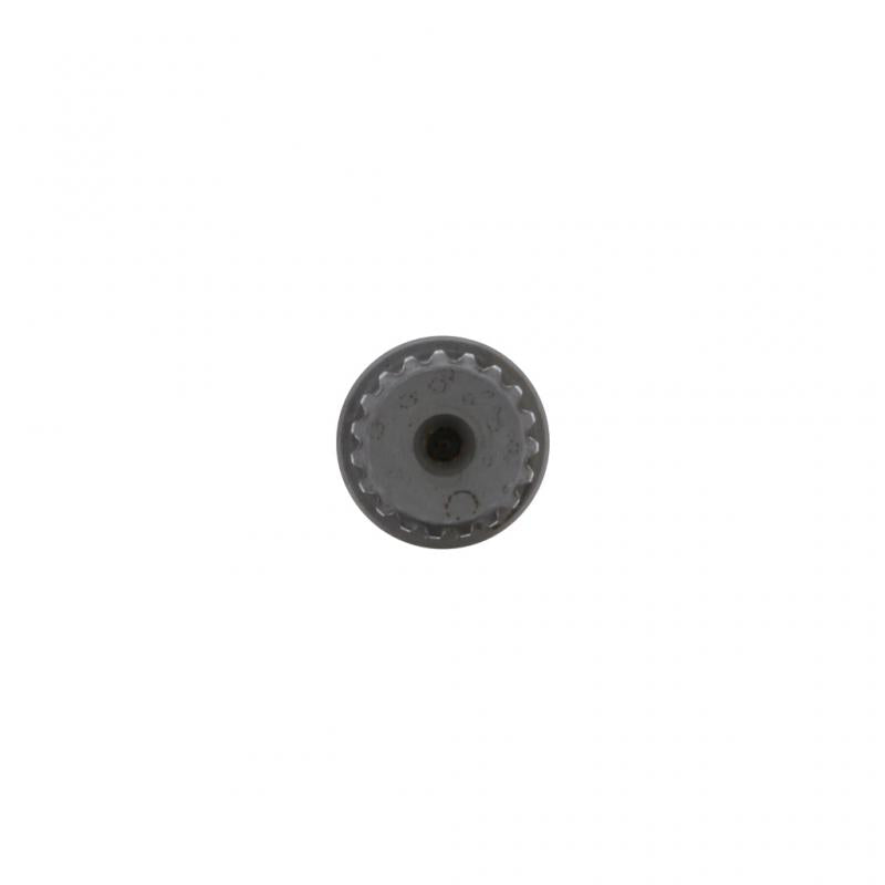 PAI INDUSTRIES - GSH-6125 - CLUTCH RELEASE SHAFT REPLACES MACK 604KC31