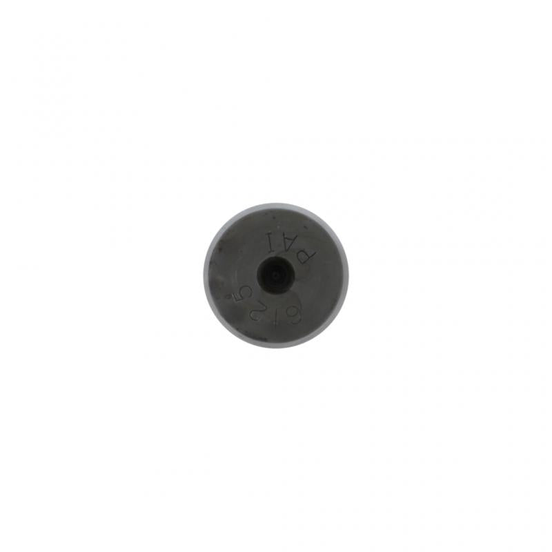 PAI INDUSTRIES - GSH-6125 - CLUTCH RELEASE SHAFT REPLACES MACK 604KC31