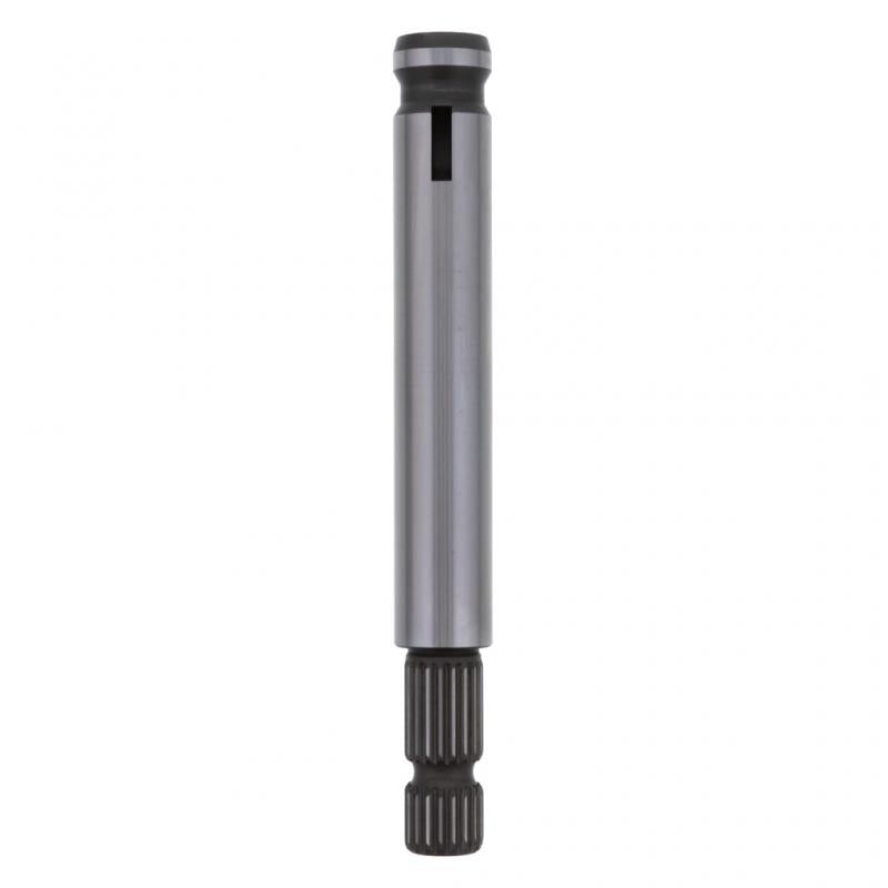 PAI INDUSTRIES - GSH-6125 - CLUTCH RELEASE SHAFT REPLACES MACK 604KC31